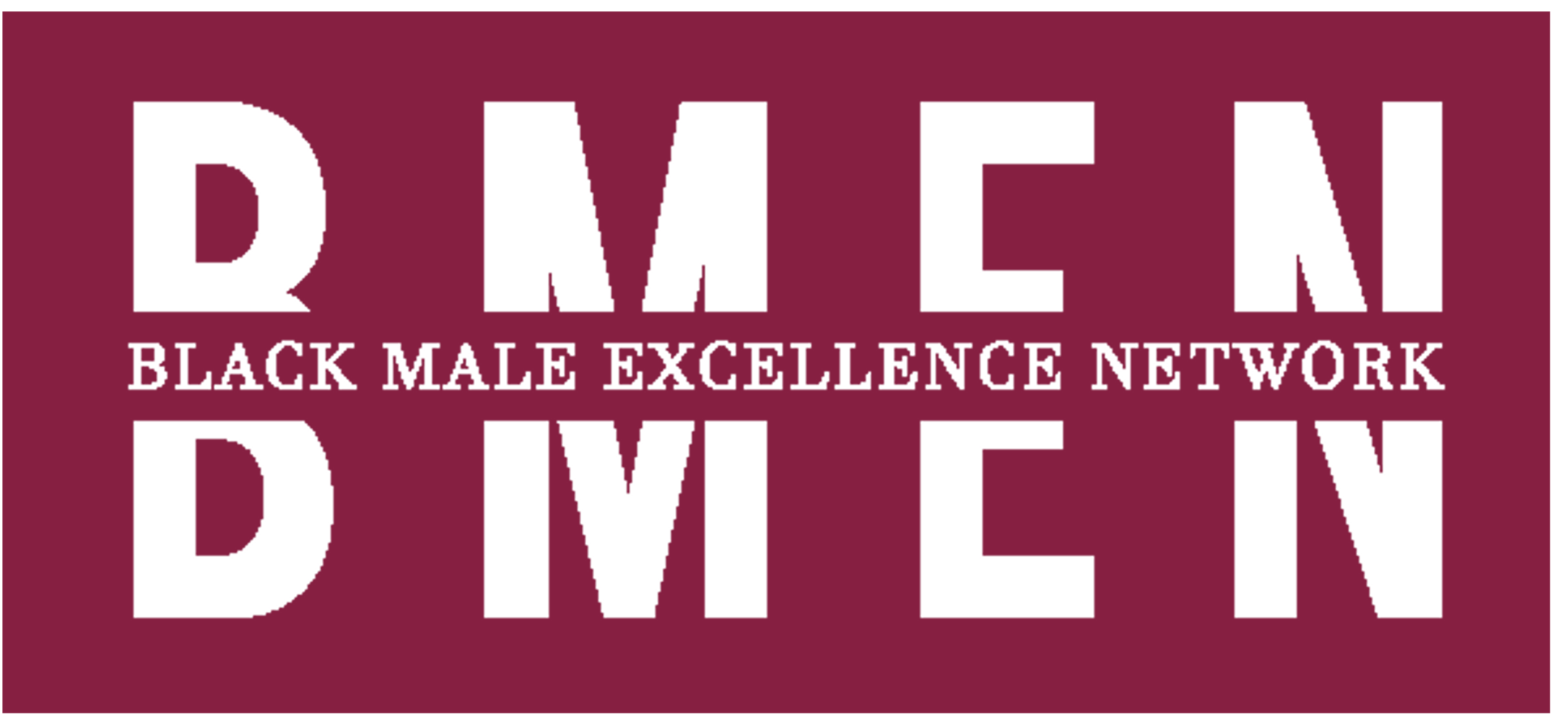 Virginia Tech Black Male Excellence Network