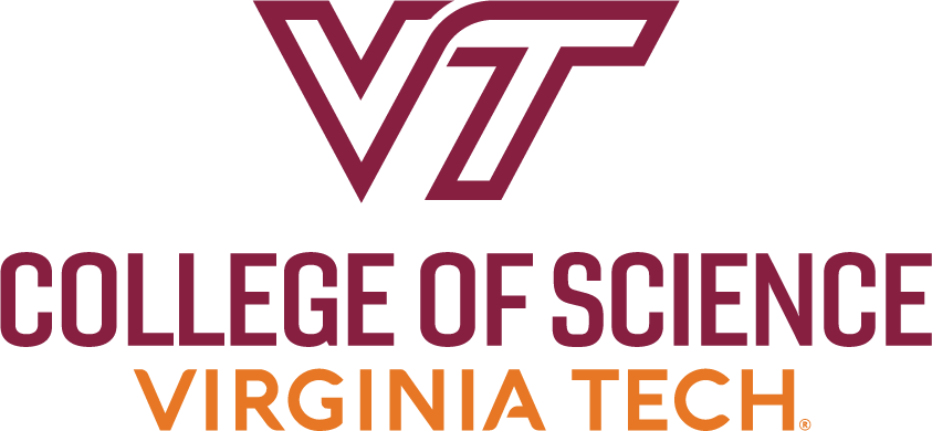 Virginia Tech College of Science