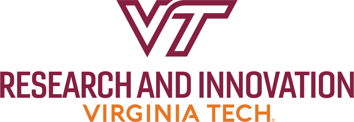 Virginia Tech Research and Innovation