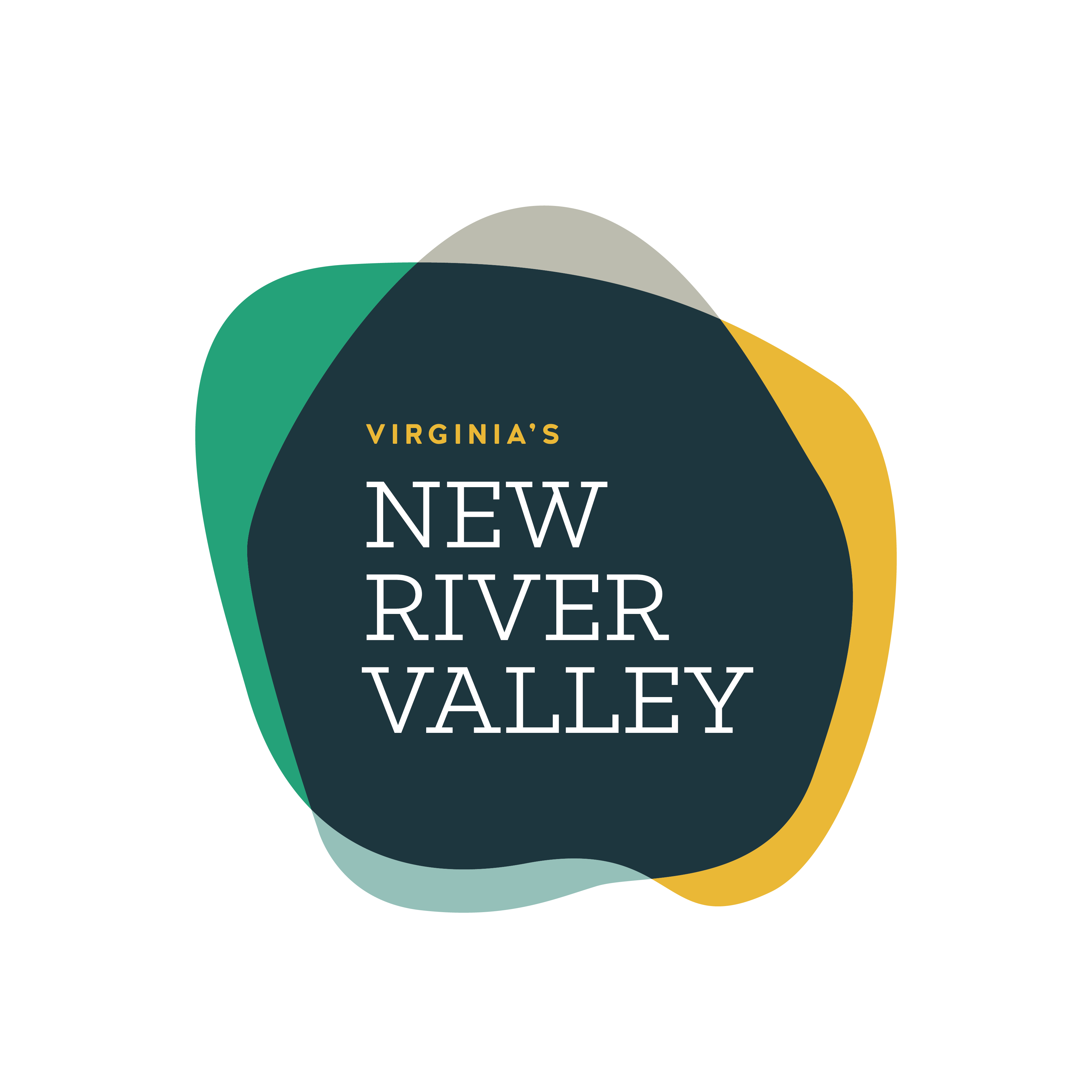 Virginia's New River Valley