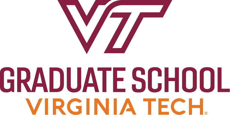 Virginia Tech Graduate School