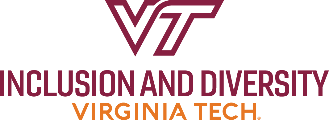 Virginia Tech Office for Inclusion and Diversity